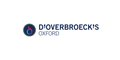 d'Overbroeck's